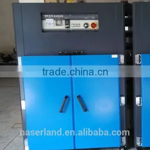 China PET China Dryer China Dryer Plastic Pet Dryer thumbnail-5