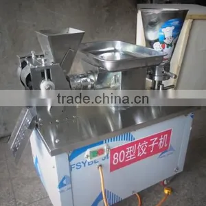 Mini Dumpling Machine Price, Dumpling Maker thumbnail-3