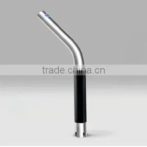 High Quality Metal Fishing Rod Holder thumbnail-2