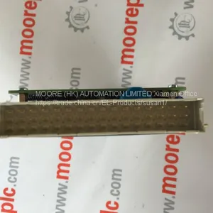 WESTINGHOUSE 1C31125G01 Долговременное качество thumbnail-1