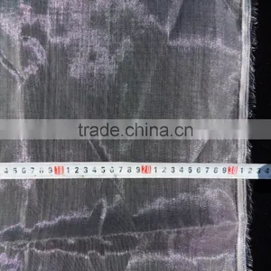 With UV Anti White Fruit Fly Net thumbnail-1