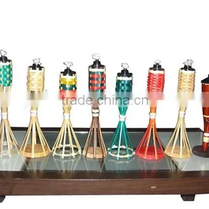 Table Torch thumbnail-1