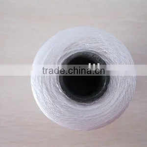 Fishing Twine thumbnail-1