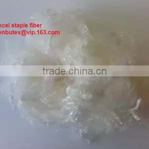 Tencel Fiber Tops thumbnail-5