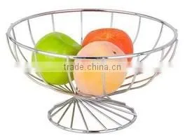 Fruit Basket thumbnail-1