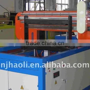 FRP Profile Cutter thumbnail-1