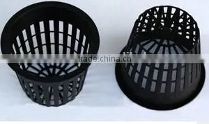 High Quality Hydroponic Net Pot,hydroponic Stacking Pot thumbnail-3