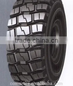 OTR Tires 17.50-16 Tyre Factory thumbnail-1