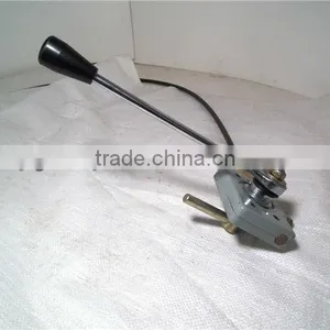 GUANJIE,multiway Selector Cable Control thumbnail-1