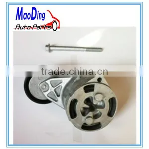 Best Selling Belt Tensioner for JMC Transit V348 Auto Part thumbnail-1
