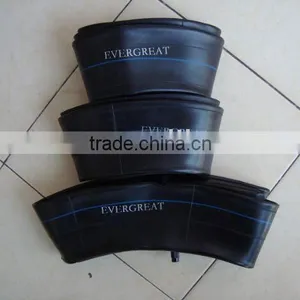 Motorcycle Tire 250-17 thumbnail-1