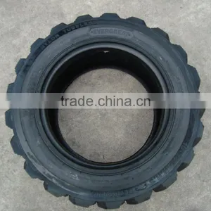 Good Quality Skid Steer Tyre 10-16.5 12-16.5 14-17.5 15-19.5 thumbnail-3