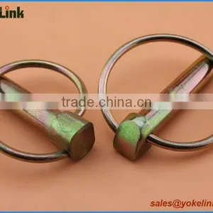 Safety Linch Pin thumbnail-4