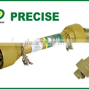 Tractor Transmission Shaft for Farm Use Agriculture Tools and Equipment thumbnail-1