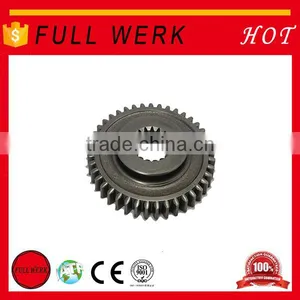 Hangzhou Good Quality FULL WERK Car Parts in Bangkok Thailand in Transmission Line thumbnail-1