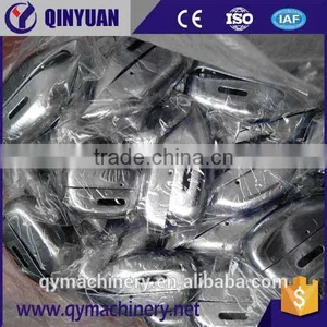YS-7 Shuttle for Quilting Machinery, YS-10 Shuttle for Embroidery Machinery thumbnail-3