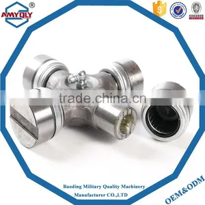 New Design Cross Joint Bearings Universal Joint AP325 High Quality and Low Price thumbnail-1