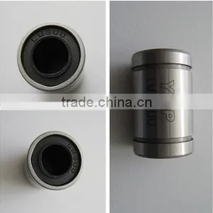 China Supplier Customize 3d Printer Resin / 3d Printing / SLA / SLS Plastic Prototype thumbnail-5