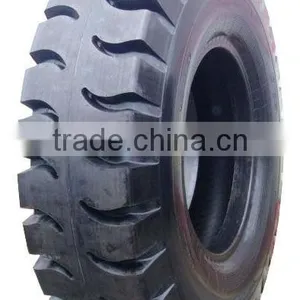 OTR Tyre/Tire 1800-33,2100-35,2700-49,4000-57 thumbnail-1
