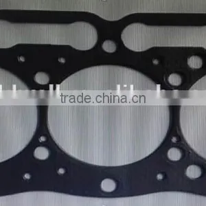 Kubota D1105 Head Gasket 16261-03310 thumbnail-1