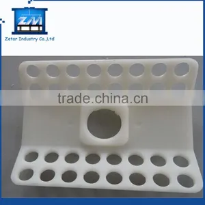 Plastic Part Design for Injection Molding thumbnail-4