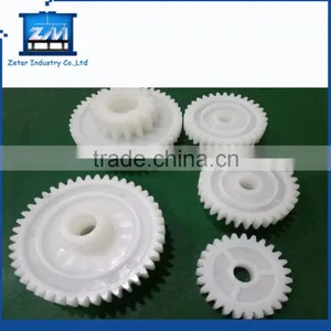 Cheap Mould Parts thumbnail-1