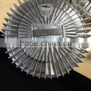 Pick up Truck Fan Clutch WL21-15-150 WL81-15-150A thumbnail-1