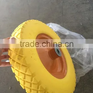 Good Quality Free Inflatable Wheel 4.80/4.00-8 thumbnail-6