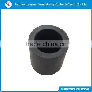 Wear Resistant Natural Rubber Furniture Stopper thumbnail-6