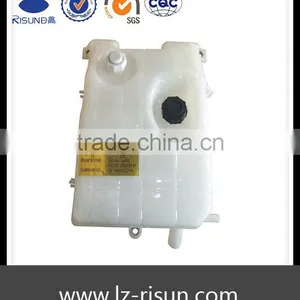 PU Plastic 507 M51-1311010 Automatic Expansion Tank thumbnail-1