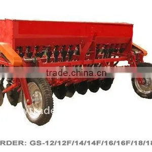 Wheat Seeder thumbnail-1