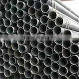 Fluid Steel Pipe thumbnail-1