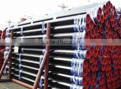 Petroleum Cracking Pipe thumbnail-1