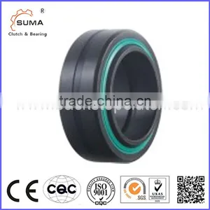 High Wear Resistance Spherical Plain Thrust Bearing GE thumbnail-1