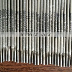 Welding Rod E6013 J422 thumbnail-4