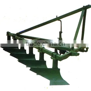 Brand New Animal Drawn Plough With Best Price thumbnail-1