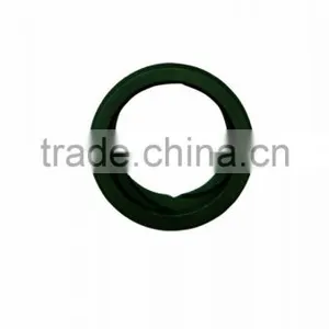 1537605C1 BEARING CARRARO ORIGINAL SPARE PARTS thumbnail-1
