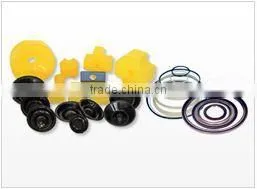 Hydraulic Breaker Spare Parts thumbnail-1