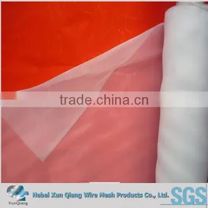 100% Nylon Mesh for Screen Printing thumbnail-1