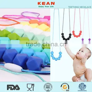 Children Jewelry Best Toys for 2016 Christmas Gift Set Guangdong Manufacturer thumbnail-3