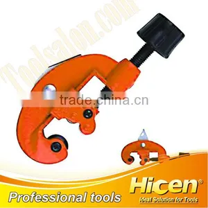 3-28mm Rotary Steel Pipe Cutter,Pipe Cutting Tools thumbnail-1