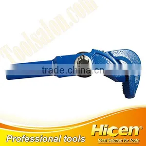 Reinforced Wrench Rebar Wrench for Connection thumbnail-1