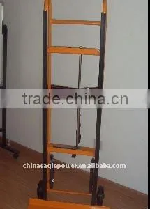 Hand Trolley thumbnail-1