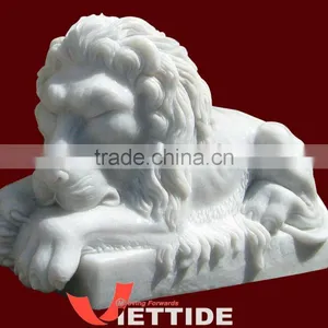 Marble Carving Statue thumbnail-1
