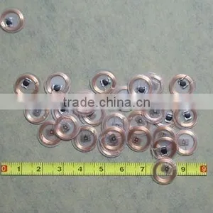 Long Distance RFID Coil Tag With Price List thumbnail-1