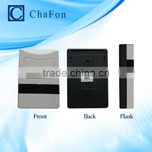 Rj232 Usb Desktop Uhf Rfid Writer/reader Can Add TJ45 Interface thumbnail-1