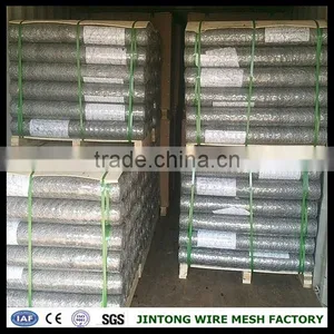 Hex Mesh Chicken Wire Fencing Lowes Chicken Wire Mesh Roll thumbnail-4