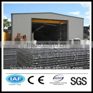 China Wholesale CE&ISO Certificated Gabion Wire Mesh/gabion Basket Suppliers(pro Manufacturer) thumbnail-1