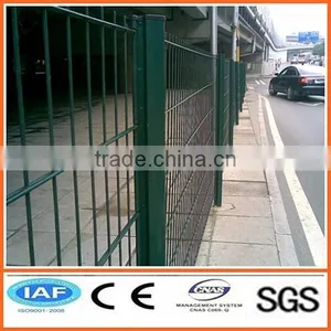 Cheap Standard Wire Mesh Fence thumbnail-3