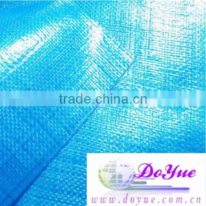 Coated Fabric PE Tarpaulin & Hard Plastic Sheet Tarpaulin Canvas thumbnail-1